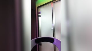 인화와 은찬오빠 (9)