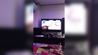 인화와 은찬오빠 (7)
