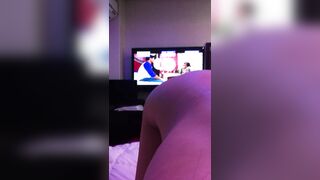 인화와 은찬오빠 (8)