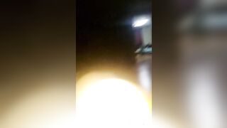 첫사랑녀 (7)