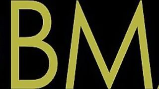 항공과 구리빛 포니테일_Remastered Teaser