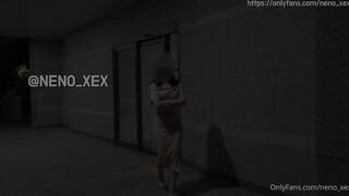Neno Xex1 (2) 9