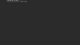 Neno Xex2 (2) 8