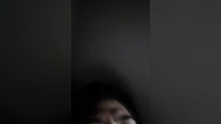 개엄마(목걸이)Girl 5
