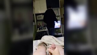 지밍 풀팩 (15) 14