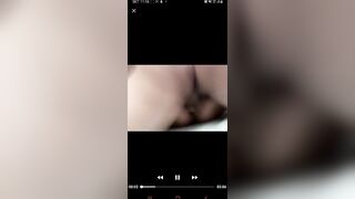 직찍 조건녀 근접샷 (90) 17