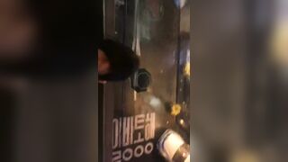 남친몰래 시리즈 (1)