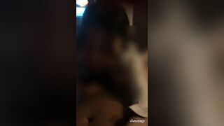 남친몰래 시리즈 (2)