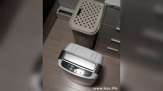81년생 미시2 8