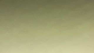 꼴리는 여배우 (13) 33