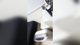 다리문신녀 22