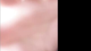 묶여서 뒤로 당하는녀 25