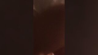 털보여친