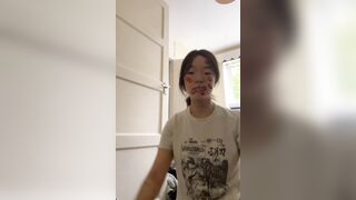 Arielle Asian Leak (5)