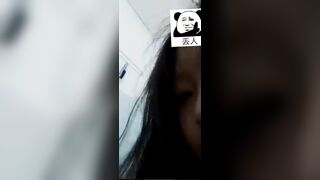 Malaysian china xmm 06 xmm Asian Leak (10)
