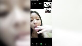 Malaysian china xmm 06 xmm Asian Leak (19)