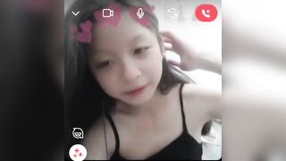 Malaysian china xmm 06 xmm Asian Leak (2)