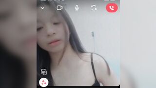 Malaysian china xmm 06 xmm Asian Leak (3)