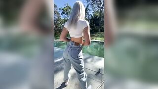 탱탱한 보댕이 모음 (93)