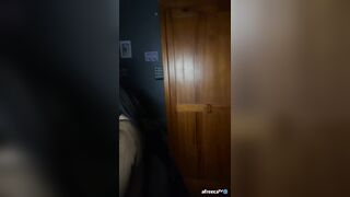 상쾌하이 모음 korean bj (3)