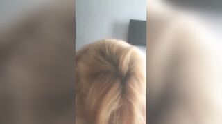 김가은_자위섹스 [얼공] (3)
