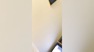 존예 꽐라녀 모음 (11)