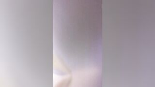 존예 꽐라녀 모음 (23)