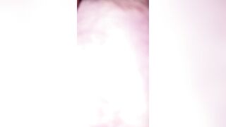 존예 꽐라녀 모음 (7)