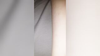 존예 꽐라녀 모음 (9)