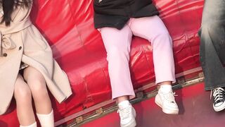 디팡 (3)