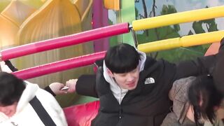 디팡 (5)