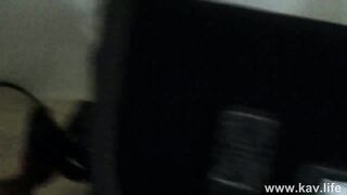 내 아내와 하고 싶은사람 일루 붙어 4