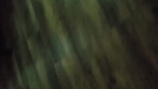최고의여자 3
