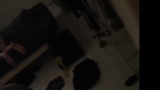 친구가 촬영해줌 5