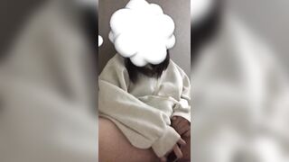 혼자 하는 ㄴ
