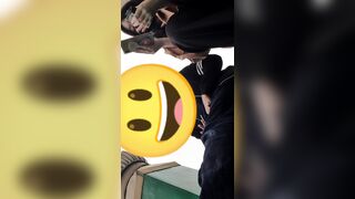 2대1 옥상 (2)