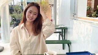 모처자 유출