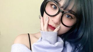 신작 고등학생 섹스 영상 유출