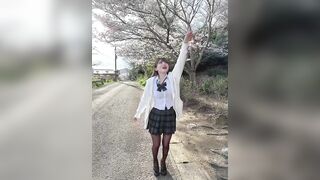 악마의 재능을 가진 코스플레이어 2