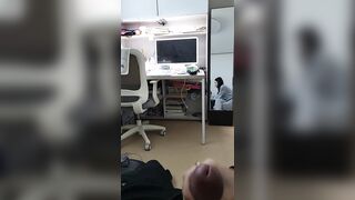 ㅍㅌㄴ (1)