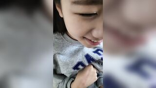 ㅍㅌㄴ (10)
