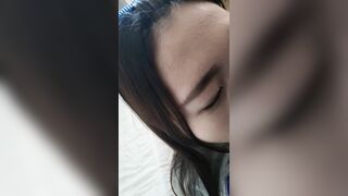 ㅍㅌㄴ (11)