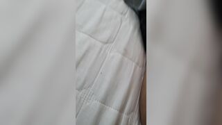 ㅍㅌㄴ (12)