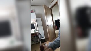 ㅍㅌㄴ (3)