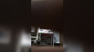 ㅍㅌㄴ (4)