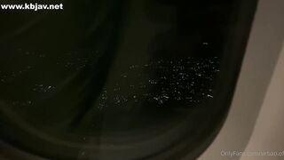 바오61 새로운 한국부부 4
