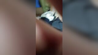 ㅍㅌㄴ 2 1