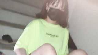 ㅍㅌㄴ 3 4