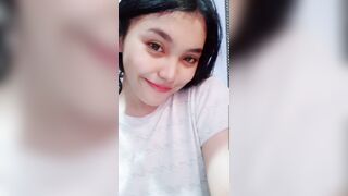 Laras Asian Leak (10)