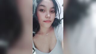 Laras Asian Leak (11)